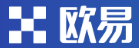 欧易app下载安装手机版